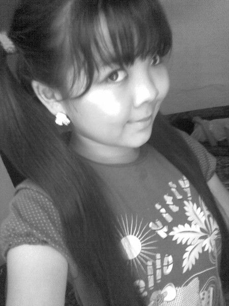 Самал Халиулла