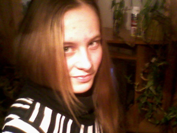 Татьяна Колбина