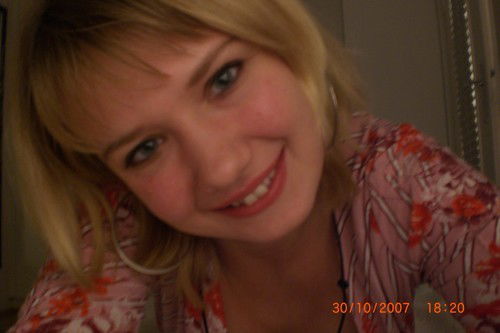 Иванна Иванова