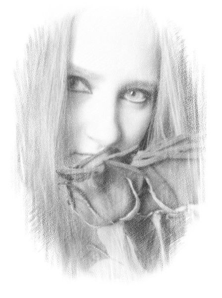 Лена Уколова