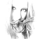 Лена Уколова
