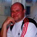 Александр Филатов