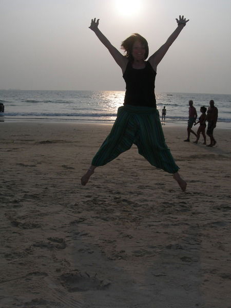 Айгуль Рахимуллина