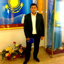 Beisik Imashev