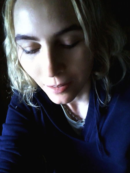 Лада Приходько