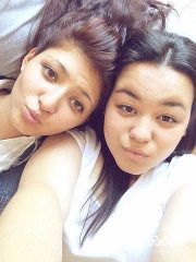 Анжелика Jooana