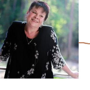 Ирина Тихонова