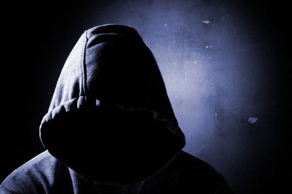 Максим Тайна