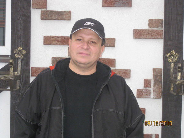 Юрий Кононов