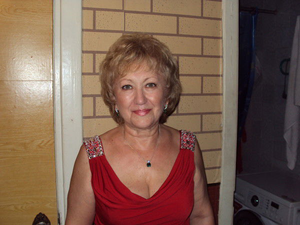 Wsfwfwedfwsff Sdcsadfsadff