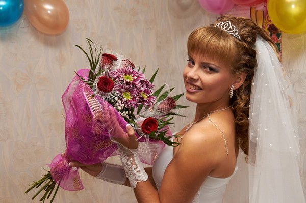 Ирина Шаповалова