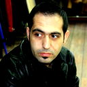 Hasan Alyanak