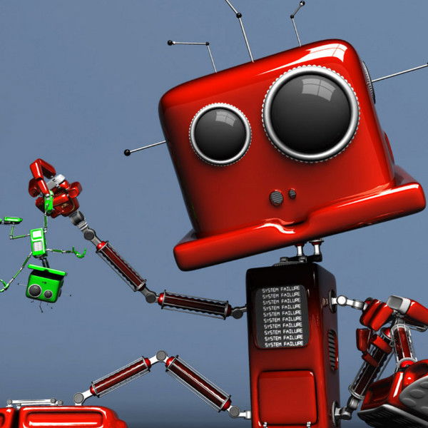 Юра Утемишев