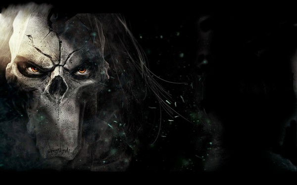 Алексей Степанов