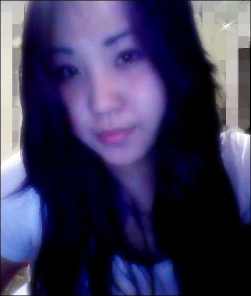 Мацак Максаева