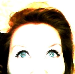 Викторина Боб