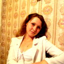 Екатерина Зайнеева