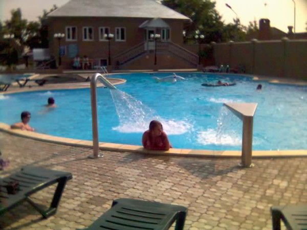 Наташа Jjjjjjj