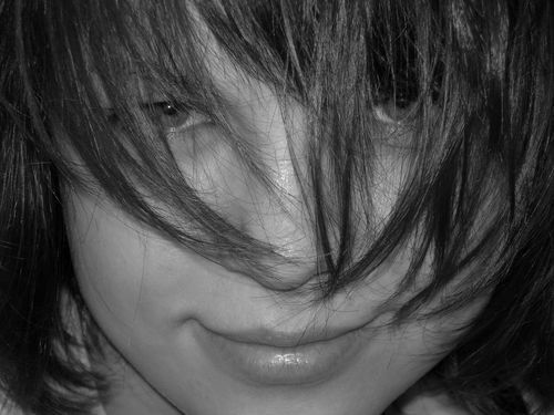 Надежда Рассказова