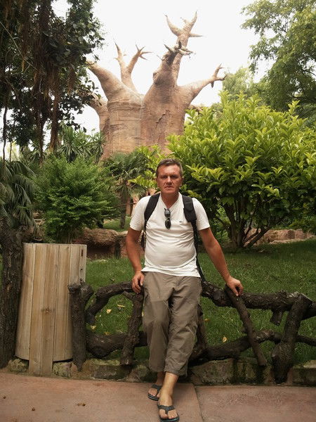 Василь Пцур