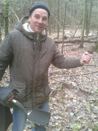 Дима Дмитриев