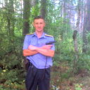 Михаил Лобашов