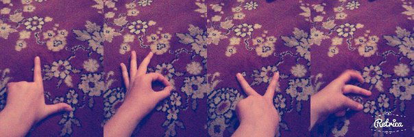 Варвара Бачинская