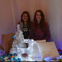 Ольга Маковчик