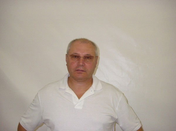 Александр Прокопенко