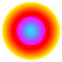 Андрей Суворов