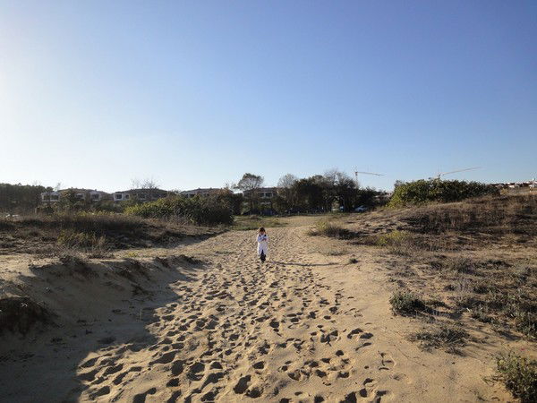 Ирина Карпова