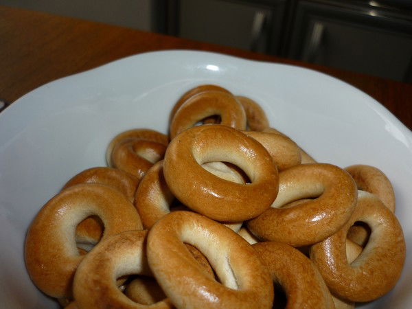 Наталия Буравцева