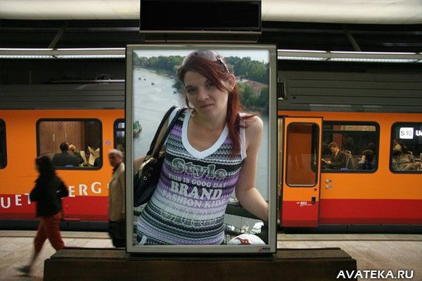 Мария Халимова