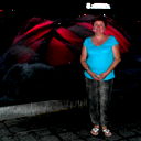 Helen B