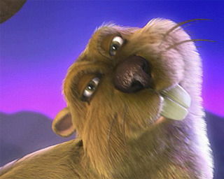 Елена Боброва