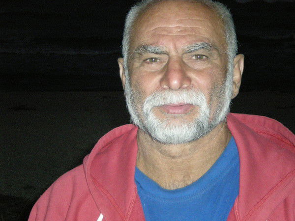 Константин Иосифиди