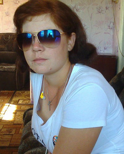 Елена Бобылева