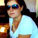 Елена Бобылева