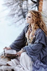 Ольга Слободян