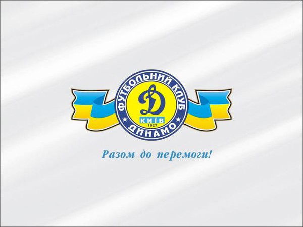 Андрей Андрей