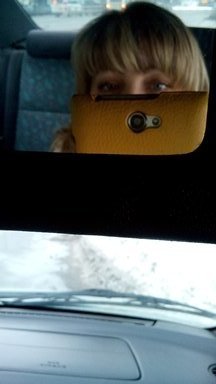 Дайбова Светлана