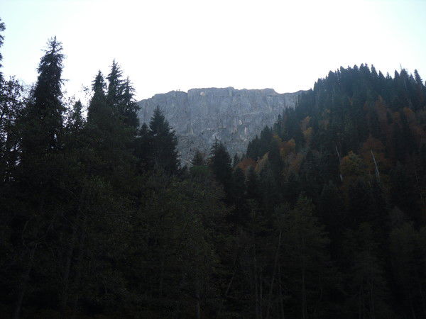 Юрий Котляров