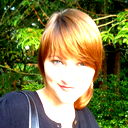 Natasha =)