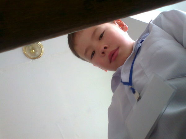 'ермек' 'с Екб'