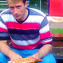 Андрей Римашевский