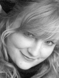 Юлия Жорина