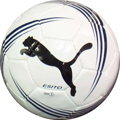 Сергей Журин