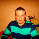 Олег Игошин
