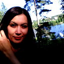 Korepanova Larissa