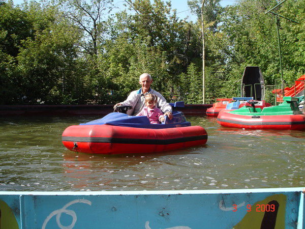 Петр Гуляйкин